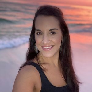 Meet your Posher, Darla